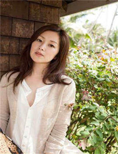 电视剧美女也愁嫁