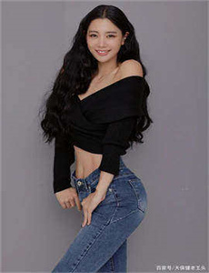 魔女宅急便迅雷下载