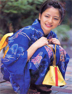 姑娘漂亮电影
