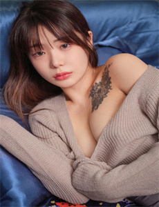 黑暗迷宫电影