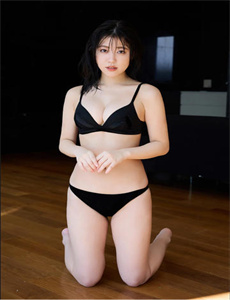 一个人看WWW的片