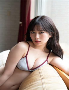 奋斗全集在线观看