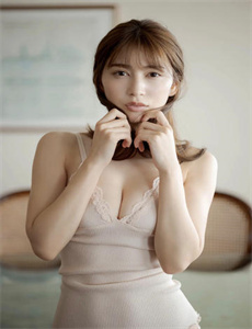 韩国电影美人快播
