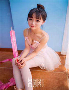 丁香花