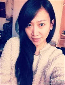 坚如磐石免费