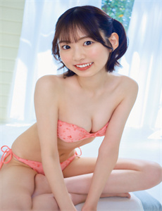 勇敢的人2007