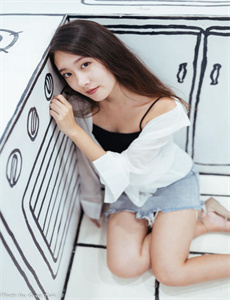 诡爱在线观看