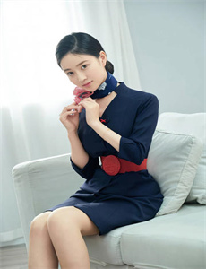 美妙的上门服务