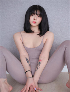 星球大战前传1魅影危机