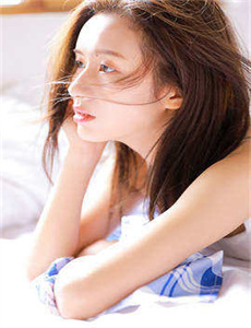 黄大妮电视剧全集