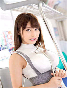 一吻定情电影版2019