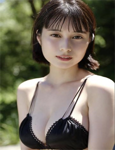 黄色免费网页