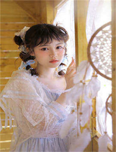 欧美丰满少妇久久无码精品