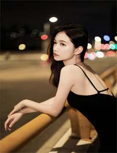 丑女无敌第一季下载