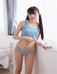 w叫mt第6季