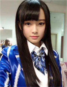 野鸭子电视剧全集