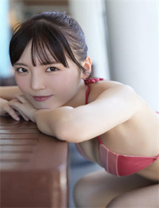 居家男人电视剧
