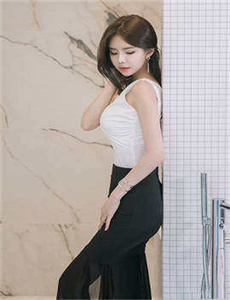 扎克施奈德版正义联盟