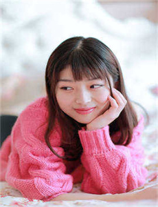 电视剧 家常菜