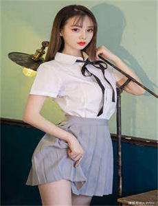 迅雷在线观看