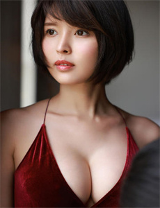 动漫西游记