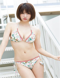 极品妈妈电视剧全集
