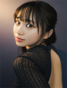 甄嬛传在线观看