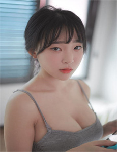 巴不得爸爸国语全集