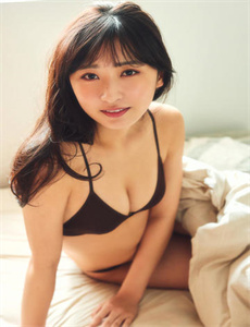 葫芦娃兄弟播放