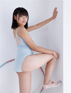 野花香日本免费视频