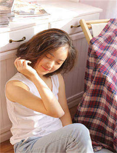 天舞纪全集免费观看