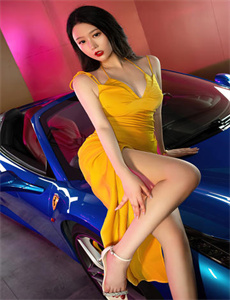 A级成色和S级成色有什么区别