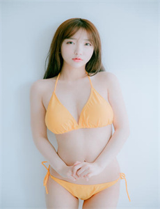 我的邻居是EXO