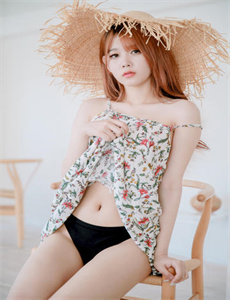 无敌寂寞君逍遥小说