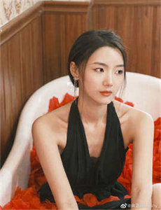 播放最美的光
