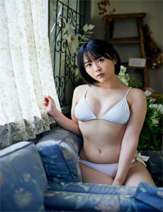 电视剧下一站幸福