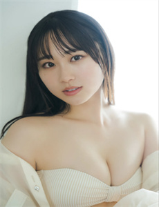 热血军旗 电视剧
