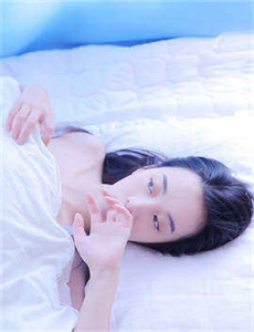 心术电视剧全集
