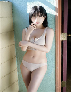 胡杨女人电视剧