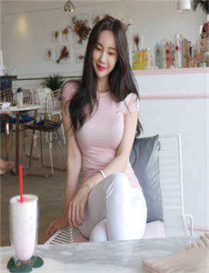 红杏出墙电影