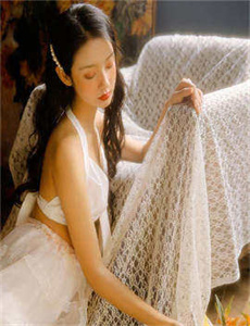 急诊男女特辑