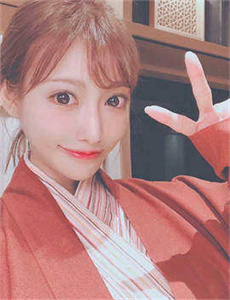 韩剧传说魔女在线观看