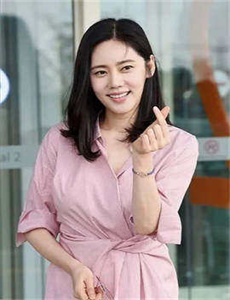 精装追女仔2004国语