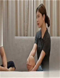 我爱777在线观看