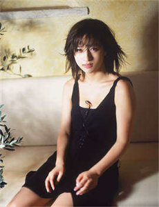青蜂侠2011版电影
