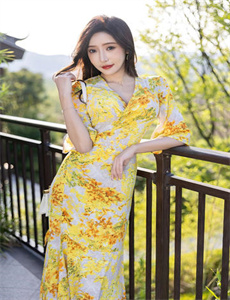 泰国晚娘在线观看