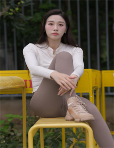 我们结婚了100612