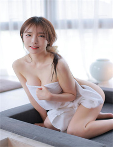锁梦楼电视剧