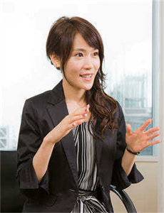 制服国产欧美亚洲日韩