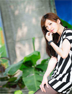 枪挑豪门众美妇